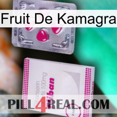 Kamagra Fruit 32